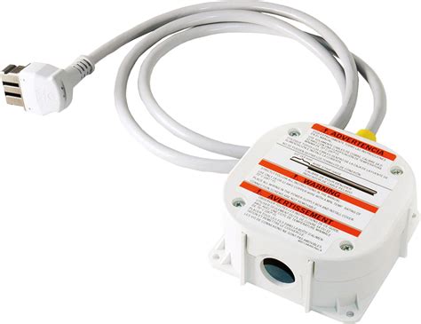 smzpcjb1uc junction box|bosch power cord.